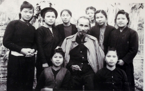 Bảo vệ bản chất cách mạng, khoa học và nhân văn của tư tưởng Hồ Chí Minh về đạo đức
